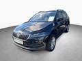 Skoda Karoq Style 1.5 TSI 7-DSG *AHK*NAVI*ACC Schwarz - thumbnail 11