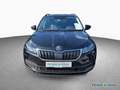 Skoda Karoq Style 1.5 TSI 7-DSG *AHK*NAVI*ACC Schwarz - thumbnail 2