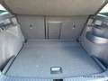Skoda Karoq Style 1.5 TSI 7-DSG *AHK*NAVI*ACC Schwarz - thumbnail 6