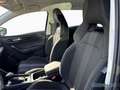 Skoda Karoq Style 1.5 TSI 7-DSG *AHK*NAVI*ACC Schwarz - thumbnail 8