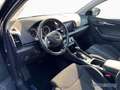 Skoda Karoq Style 1.5 TSI 7-DSG *AHK*NAVI*ACC Schwarz - thumbnail 7