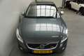 Volvo C30 1.6 D2 R-Edition NL AUTO! HEEL NETJES! H. LEER CLI Grijs - thumbnail 14