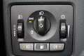 Volvo C30 1.6 D2 R-Edition NL AUTO! HEEL NETJES! H. LEER CLI Grijs - thumbnail 26
