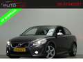 Volvo C30 1.6 D2 R-Edition NL AUTO! HEEL NETJES! H. LEER CLI Gris - thumbnail 1