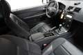 Volvo C30 1.6 D2 R-Edition NL AUTO! HEEL NETJES! H. LEER CLI Grijs - thumbnail 40