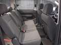 Volkswagen Caddy Maxi 7-Sitzer Motor 2.0 l TDI EU6 SCR 4MO 90 Grau - thumbnail 10