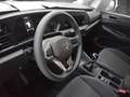 Volkswagen Caddy Maxi 7-Sitzer Motor 2.0 l TDI EU6 SCR 4MO 90 Grau - thumbnail 12