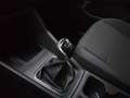 Volkswagen Caddy Maxi 7-Sitzer Motor 2.0 l TDI EU6 SCR 4MO 90 Grau - thumbnail 14