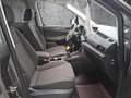 Volkswagen Caddy Maxi 7-Sitzer Motor 2.0 l TDI EU6 SCR 4MO 90 Grau - thumbnail 11