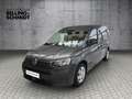 Volkswagen Caddy Maxi 7-Sitzer Motor 2.0 l TDI EU6 SCR 4MO 90 Grau - thumbnail 1