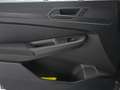 Volkswagen Caddy Maxi 7-Sitzer Motor 2.0 l TDI EU6 SCR 4MO 90 Grau - thumbnail 16
