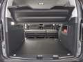 Volkswagen Caddy Maxi 7-Sitzer Motor 2.0 l TDI EU6 SCR 4MO 90 Grau - thumbnail 9