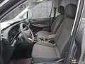 Volkswagen Caddy Maxi 7-Sitzer Motor 2.0 l TDI EU6 SCR 4MO 90 Grau - thumbnail 7