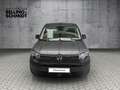 Volkswagen Caddy Maxi 7-Sitzer Motor 2.0 l TDI EU6 SCR 4MO 90 Grau - thumbnail 2