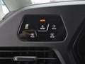 Volkswagen Caddy Maxi 7-Sitzer Motor 2.0 l TDI EU6 SCR 4MO 90 Grau - thumbnail 15