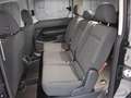 Volkswagen Caddy Maxi 7-Sitzer Motor 2.0 l TDI EU6 SCR 4MO 90 Grau - thumbnail 8