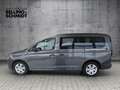 Volkswagen Caddy Maxi 7-Sitzer Motor 2.0 l TDI EU6 SCR 4MO 90 Grau - thumbnail 3