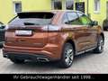 Ford Edge 2.0 TDCi 4x4 Sport *AHK/KAMERA/ACC/LED/"20" Braun - thumbnail 7
