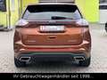 Ford Edge 2.0 TDCi 4x4 Sport *AHK/KAMERA/ACC/LED/"20" Braun - thumbnail 8