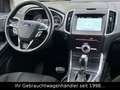 Ford Edge 2.0 TDCi 4x4 Sport *AHK/KAMERA/ACC/LED/"20" Braun - thumbnail 14