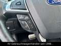 Ford Edge 2.0 TDCi 4x4 Sport *AHK/KAMERA/ACC/LED/"20" Braun - thumbnail 18