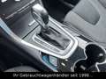 Ford Edge 2.0 TDCi 4x4 Sport *AHK/KAMERA/ACC/LED/"20" Braun - thumbnail 15