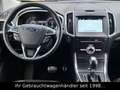Ford Edge 2.0 TDCi 4x4 Sport *AHK/KAMERA/ACC/LED/"20" Braun - thumbnail 22
