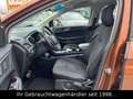 Ford Edge 2.0 TDCi 4x4 Sport *AHK/KAMERA/ACC/LED/"20" Braun - thumbnail 12