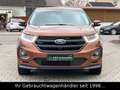 Ford Edge 2.0 TDCi 4x4 Sport *AHK/KAMERA/ACC/LED/"20" Braun - thumbnail 4