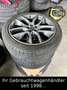 Ford Edge 2.0 TDCi 4x4 Sport *AHK/KAMERA/ACC/LED/"20" Braun - thumbnail 23