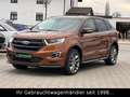 Ford Edge 2.0 TDCi 4x4 Sport *AHK/KAMERA/ACC/LED/"20" Braun - thumbnail 2