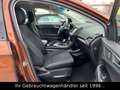 Ford Edge 2.0 TDCi 4x4 Sport *AHK/KAMERA/ACC/LED/"20" Braun - thumbnail 21