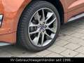 Ford Edge 2.0 TDCi 4x4 Sport *AHK/KAMERA/ACC/LED/"20" Braun - thumbnail 3