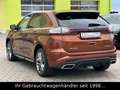 Ford Edge 2.0 TDCi 4x4 Sport *AHK/KAMERA/ACC/LED/"20" Braun - thumbnail 9