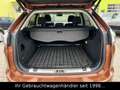 Ford Edge 2.0 TDCi 4x4 Sport *AHK/KAMERA/ACC/LED/"20" Braun - thumbnail 10