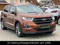 Ford Edge 2.0 TDCi 4x4 Sport *AHK/KAMERA/ACC/LED/"20" Braun - thumbnail 5