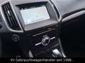 Ford Edge 2.0 TDCi 4x4 Sport *AHK/KAMERA/ACC/LED/"20" Braun - thumbnail 16