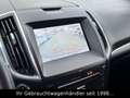 Ford Edge 2.0 TDCi 4x4 Sport *AHK/KAMERA/ACC/LED/"20" Braun - thumbnail 17