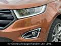 Ford Edge 2.0 TDCi 4x4 Sport *AHK/KAMERA/ACC/LED/"20" Braun - thumbnail 6