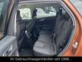Ford Edge 2.0 TDCi 4x4 Sport *AHK/KAMERA/ACC/LED/"20" Braun - thumbnail 20