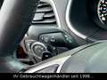 Ford Edge 2.0 TDCi 4x4 Sport *AHK/KAMERA/ACC/LED/"20" Braun - thumbnail 19