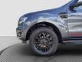 Ford Ranger 2.0 TDCi Thunder 4x4 DoKa AHK/Kamera/ACC/Navi/uvm Grau - thumbnail 18