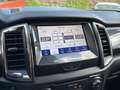 Ford Ranger 2.0 TDCi Thunder 4x4 DoKa AHK/Kamera/ACC/Navi/uvm Grau - thumbnail 22