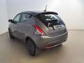 Lancia Ypsilon 1.0 FireFly 5 porte S&S Hybrid Ecochic Silver NEOP Grigio - thumbnail 3