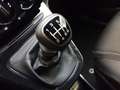 Lancia Ypsilon 1.0 FireFly 5 porte S&S Hybrid Ecochic Silver NEOP Grigio - thumbnail 8