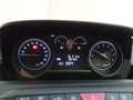 Lancia Ypsilon 1.0 FireFly 5 porte S&S Hybrid Ecochic Silver NEOP Grigio - thumbnail 11
