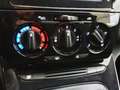 Lancia Ypsilon 1.0 FireFly 5 porte S&S Hybrid Ecochic Silver NEOP Grigio - thumbnail 9