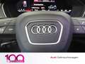 Audi SQ5 3.0 TDI quattro tiptronic Matrix-LED Panorama Bang Szürke - thumbnail 15