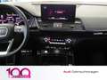 Audi SQ5 3.0 TDI quattro tiptronic Matrix-LED Panorama Bang Šedá - thumbnail 12