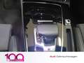 Audi SQ5 3.0 TDI quattro tiptronic Matrix-LED Panorama Bang Szürke - thumbnail 14